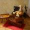 Amazing Country House with Ocean View, Cueva de la Arena - 加拉奇科
