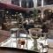 LAgora Old Town Hotel & Bazaar
