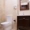 Macara Sheki City Hotel