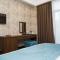 Macara Sheki City Hotel