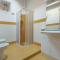 Le Perle Blu del Salento - Residence