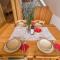 Vineyard cottage Škatlar 3