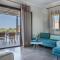 ONAR - LUXURY VILLAS