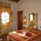 Monastery Guest House