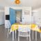 Le Perle Blu del Salento - Residence