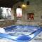 Monastery Guest House