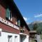 Brienz Youth Hostel - Brienz