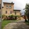Monastery Guest House