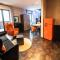 premium by GS Hotel