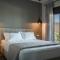 ONAR - LUXURY VILLAS