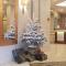 Hotel Champerret Elysees