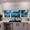 Hello Seaview! 4 BRs House in Central Location!