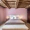 B&B Gli Archi
