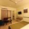 Hotel Prabha Palace - Ahmadnagar