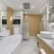 ABAV2 Suites by Rodos Palace