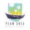 Peam Snea Resort - Кампот