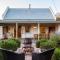Karoo Masterclass - Accommodation Prince Albert