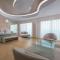 ABAV2 Suites by Rodos Palace