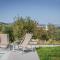 ONAR - LUXURY VILLAS