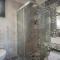 ONAR - LUXURY VILLAS