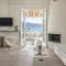 Eneos Kythnos Beach Villas-Executive and Premium Villas