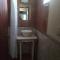 Apartamento Nuevo Centro