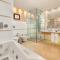 ABAV2 Suites by Rodos Palace