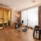 ABAV2 Suites by Rodos Palace
