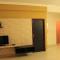 Temple Stays - Friendliness & Cleanliness Room