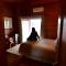 Hostal Boutique Los Arrayanes