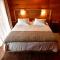 Hostal Boutique Los Arrayanes