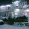 Hotel Dewanekhas Skardu
