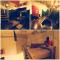 Movie Inn Motel e Hospedagem