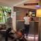 Novotel Genève Aéroport France photo 14