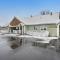 Mountainside Resort IV - ستو