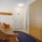 Mountainside Resort IV - ستو