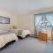 Mountainside Resort IV - ستو