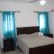 Apartamento Amueblado Amplio Tranquilo Privado Como tu lo Mereces - Santiago de los Caballeros