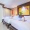 Phuket Kata Resotel