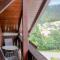 Chalet Rotenstein
