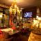 Hypnos Design Hotel