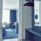 Continental Drobeta Turnu Severin - Drobeta-Turnu Severin