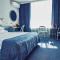 Continental Drobeta Turnu Severin - Drobeta-Turnu Severin