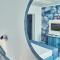Continental Drobeta Turnu Severin - Drobeta-Turnu Severin