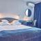 Continental Drobeta Turnu Severin - Drobeta-Turnu Severin