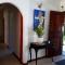 Dolphin Inn Guesthouse - Blouberg