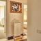Continental Drobeta Turnu Severin - Drobeta-Turnu Severin