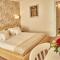 Continental Drobeta Turnu Severin - Drobeta-Turnu Severin