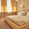 Continental Drobeta Turnu Severin - Drobeta-Turnu Severin