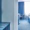 Continental Drobeta Turnu Severin - Drobeta-Turnu Severin